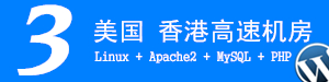 楟❔﹖鍞偎楟⩙噮䡲㈀　㈀㐀瑞㤀㜀ὧ